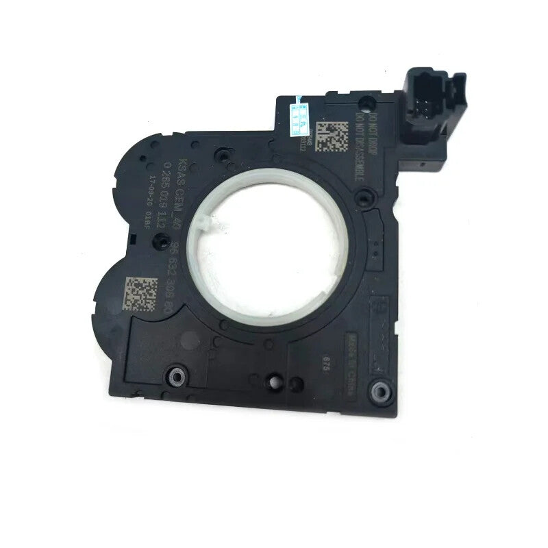 9663230880 Angle sensor Suitable for Peugeot 408 508 2008 3008 for Citroen DS5 DS6