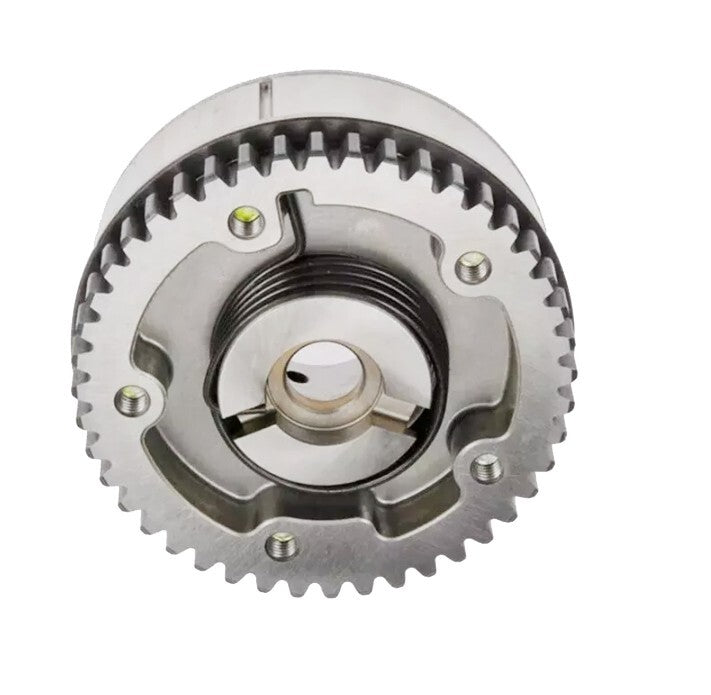 Camshaft VVT Gear 13025JA00A for Nissan Altima Sentra 2.5L QR25DE 2005-2013