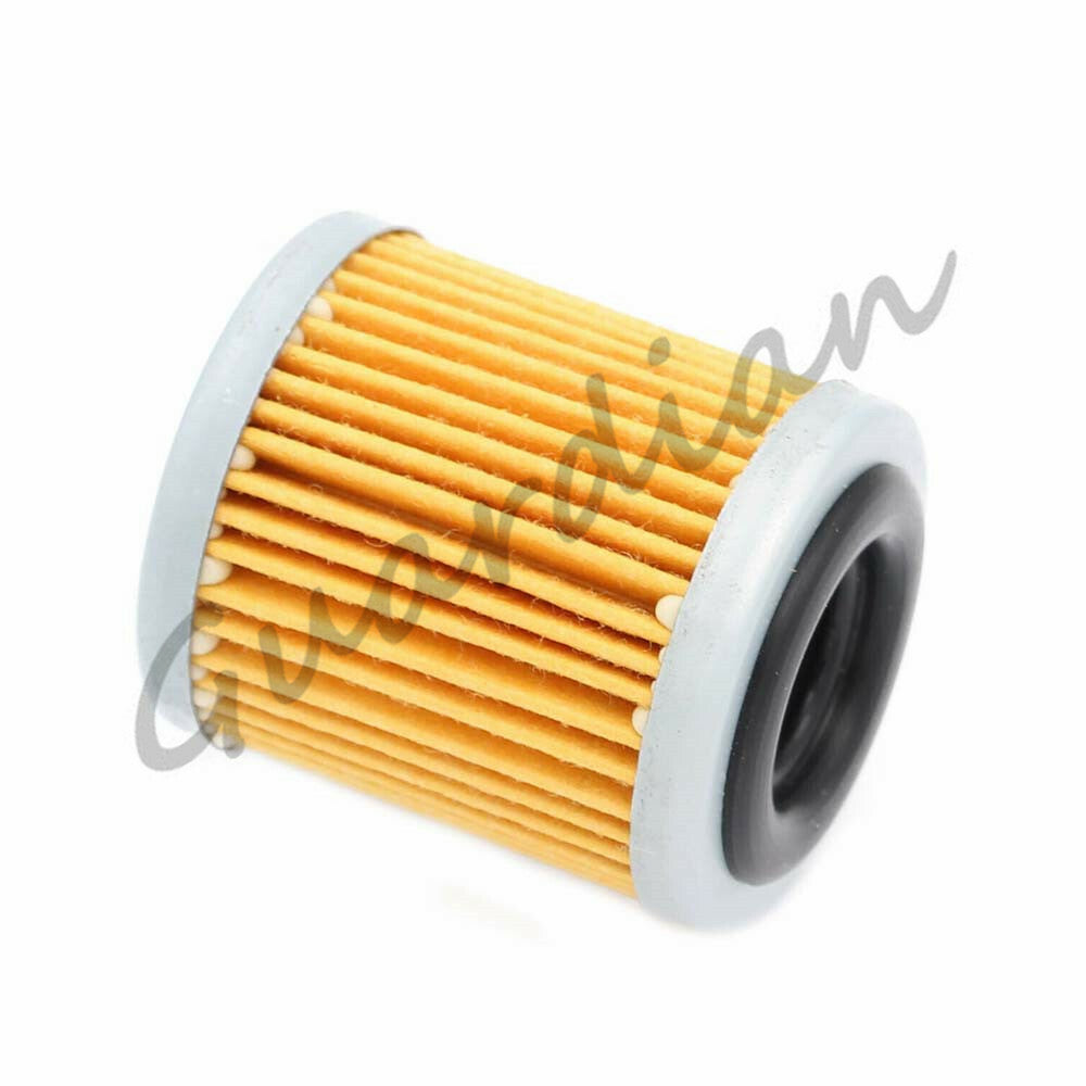 Transmission filter 31726-1XF00 is suitable for Nissan Sentra 2.0L, 2.5L CVT, and for Nissan Juke 1.6L.