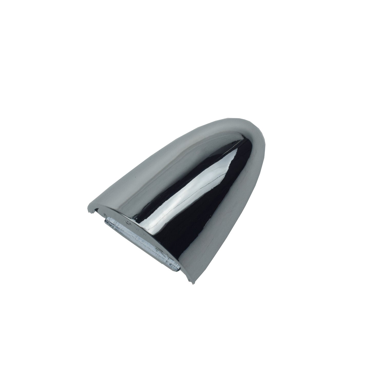 Exterior Door Handle Cover Front Cover for 2011 - 2016 for Kia 826623W030 Brand New - v