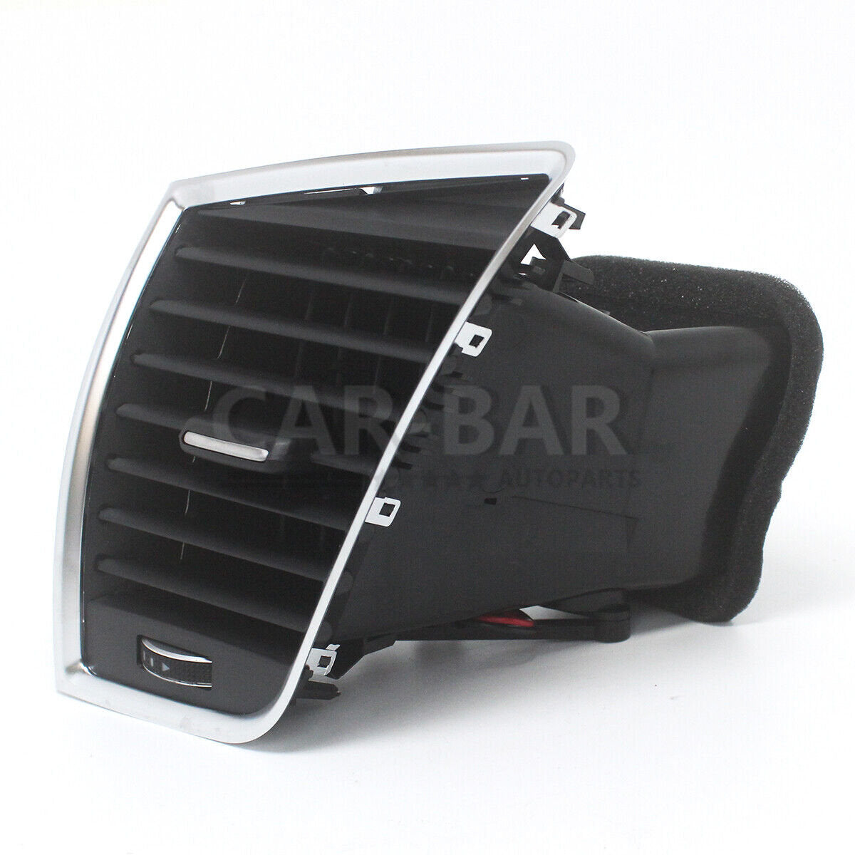 New Left Driver Side Dashboard Air Vent for Audi Q5 SQ5 8R1820901