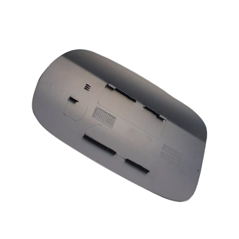 Fits For C-Class W205 C300 C200 C43 AMG Fuel Tank Filler Flap Cover Unpainted