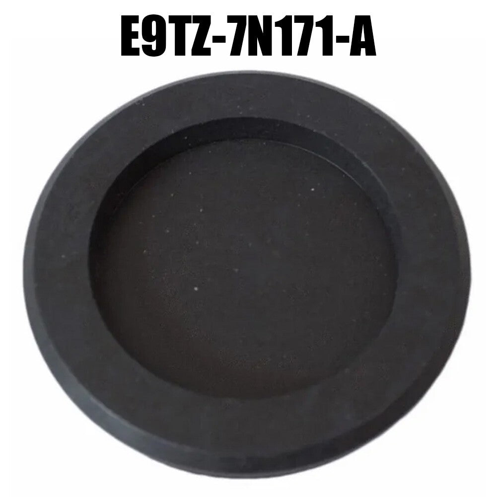 1PCS Drain Plug Rubber For 1990-2014 E9TZ-7N171-A Replacement Part v