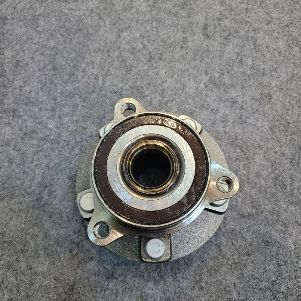 Front Wheel Hub Bearing Assy for Hyundai Kona 1.6 2.0L 18-23 Q