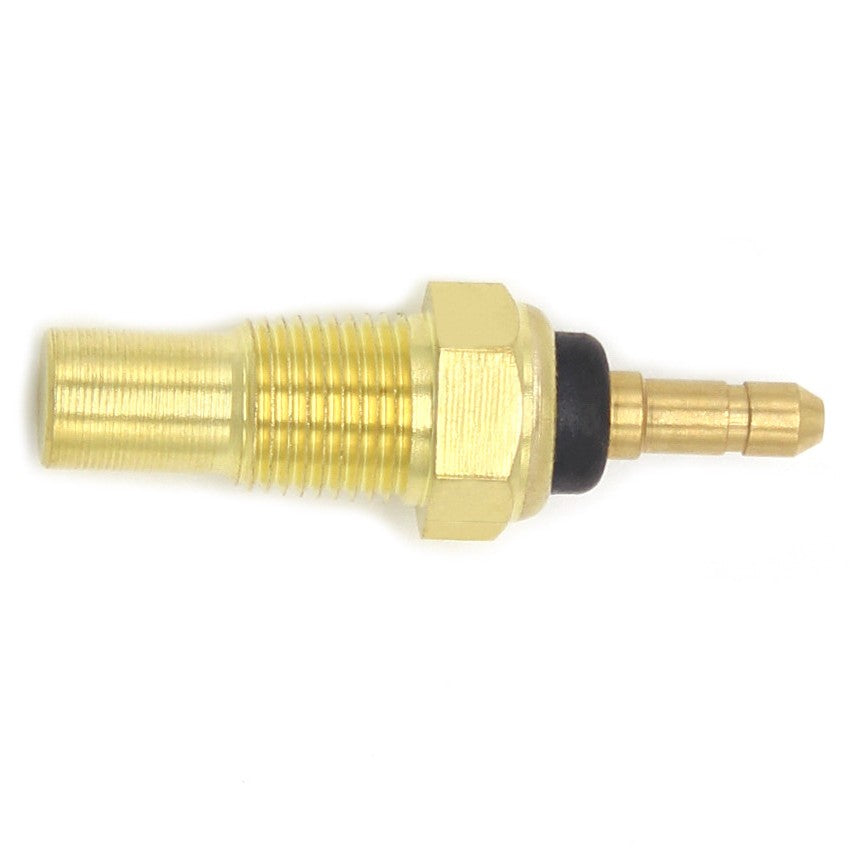 Arctic Cat ATV 650 V-Twin FIS EdiciTrade Special 2004 W