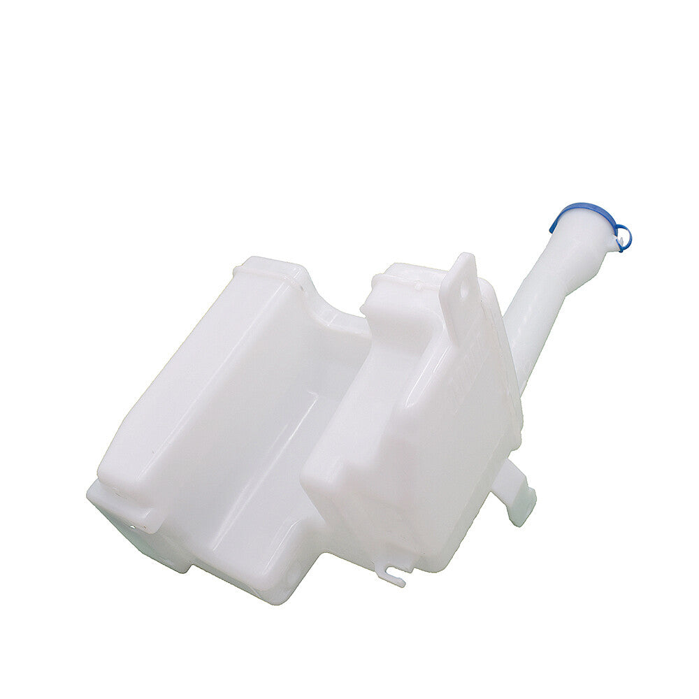 Windshield Washer Tank Pump for Mitsubishi LANCER 2000-2013 CS1A CS2A CS3A CS5A