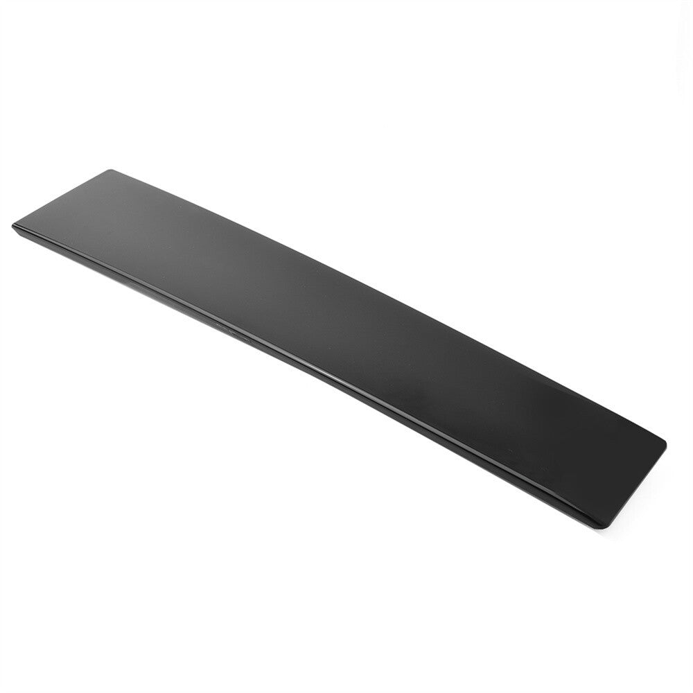 Car Front Driver Side Door Trim B-Pillar Molding for Ford Explorer BB5Z7820555AB