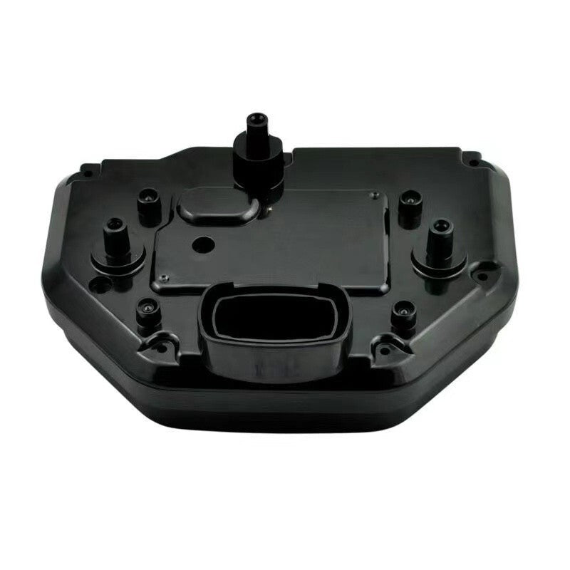 Speedometer Tachometer Gauge Case Cover For Honde CBR 600RR 2003-2004-2005-2006