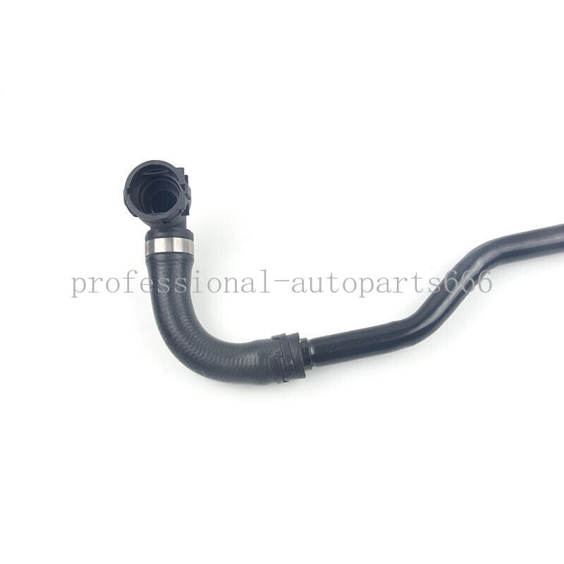 New Water Hose Additional Water Pump To Water Accumulator for BMW X5 E53 4.4 4.6