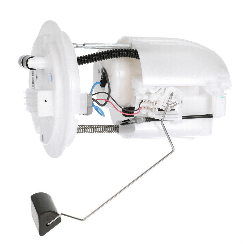 NEW FUEL PUMP LEVEL SENDING UNIT For 2007-2011 for JEEP for WRANGLER 68003339AE
