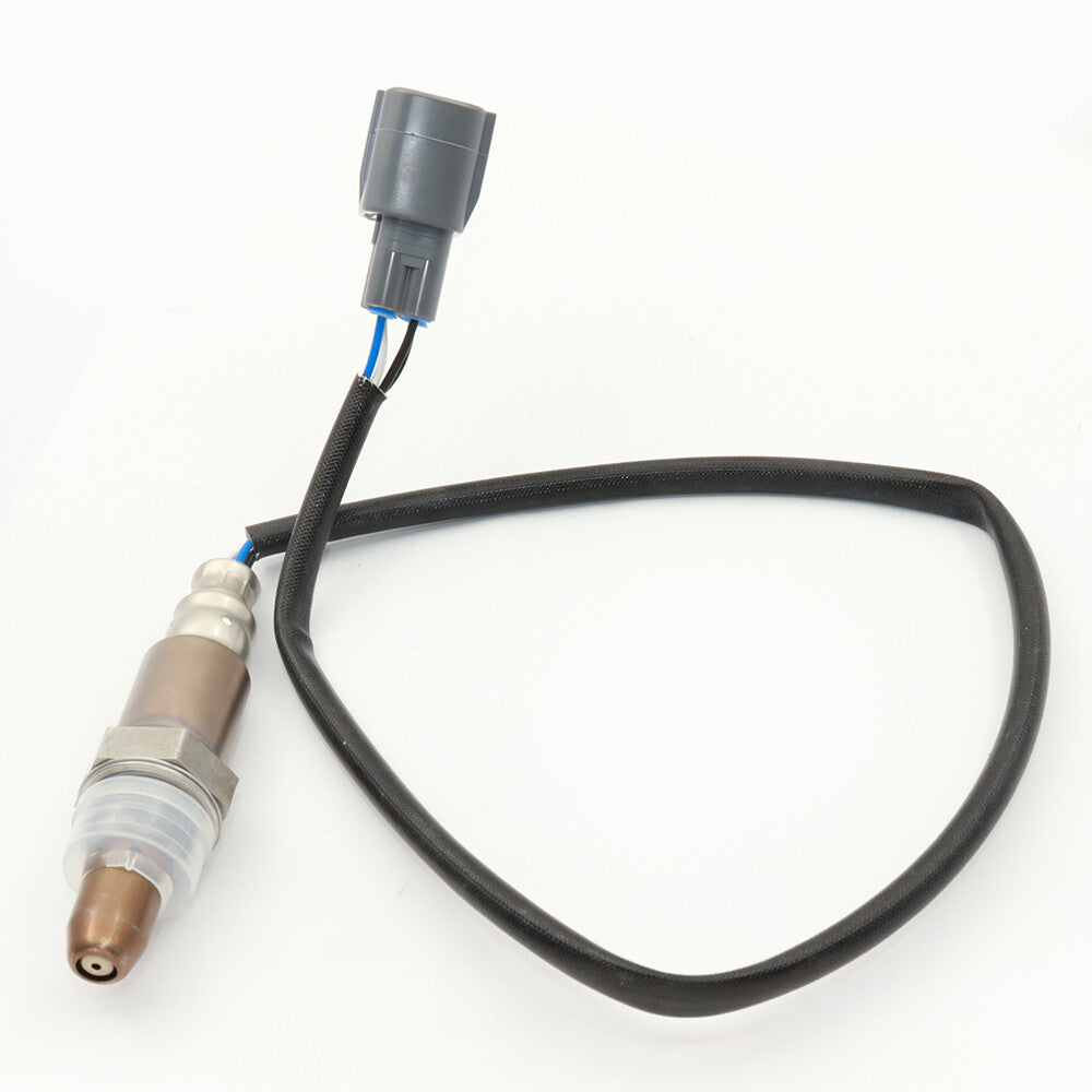 Interruptor for Yamaha adecuado para for Yamaha 6 8 1984-1987/30 1985/40 1993 G
