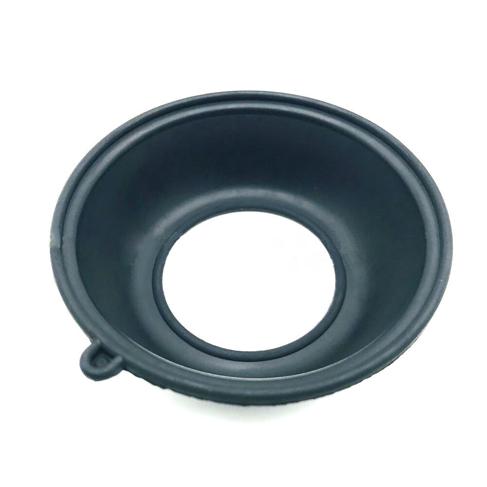 Clutch Carrier Assy for Linhai ATV 400 E2 UTV Bighorn 400 IRS 4 4 27249 p