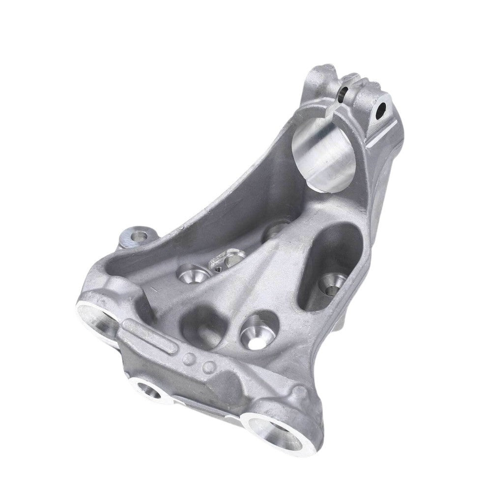 Front Left Hub Knuckle for BMW F30 12-18