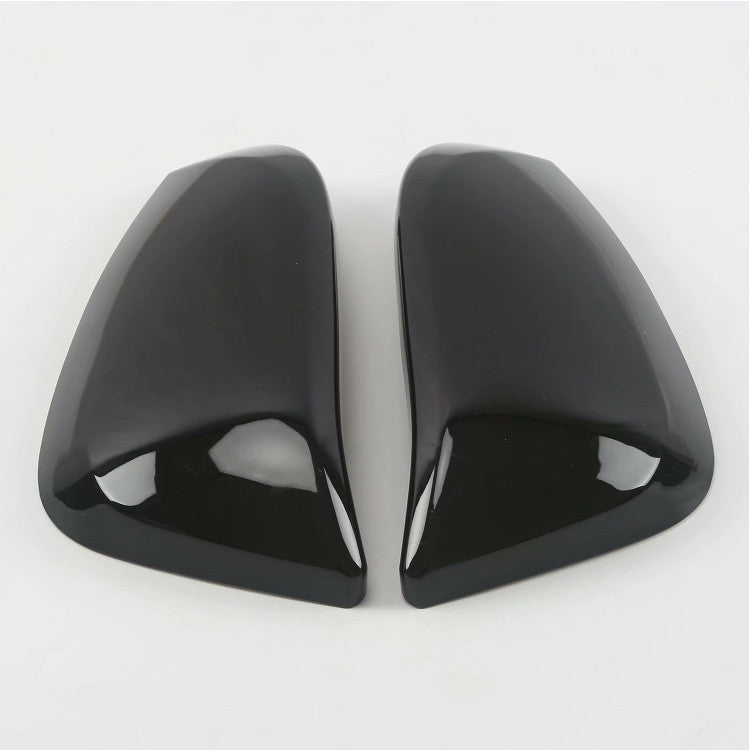 10 Pcs Set USB LED for Mini Car Interior Light Neon Atmosphere Bright Light- v