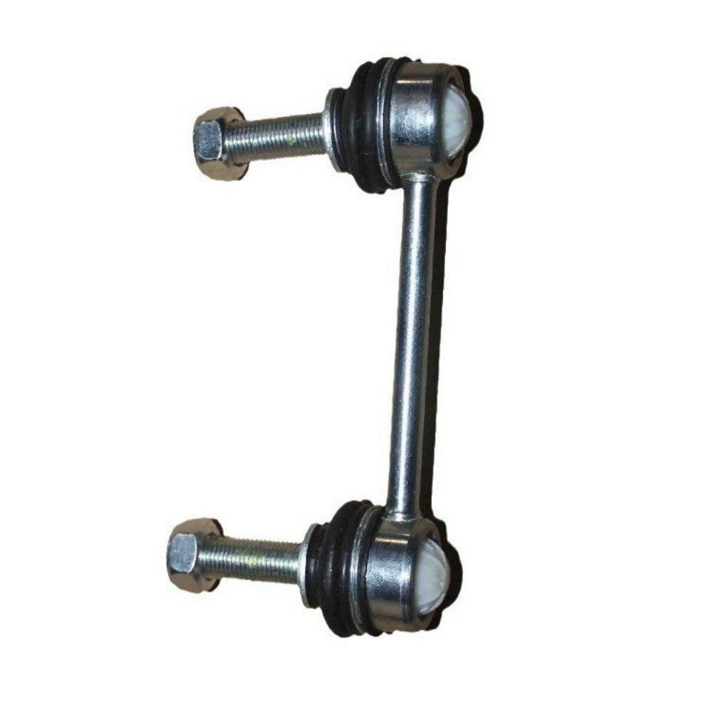 for ford for Mustang 2015 - 2023 Stabilizer Bar Link Q