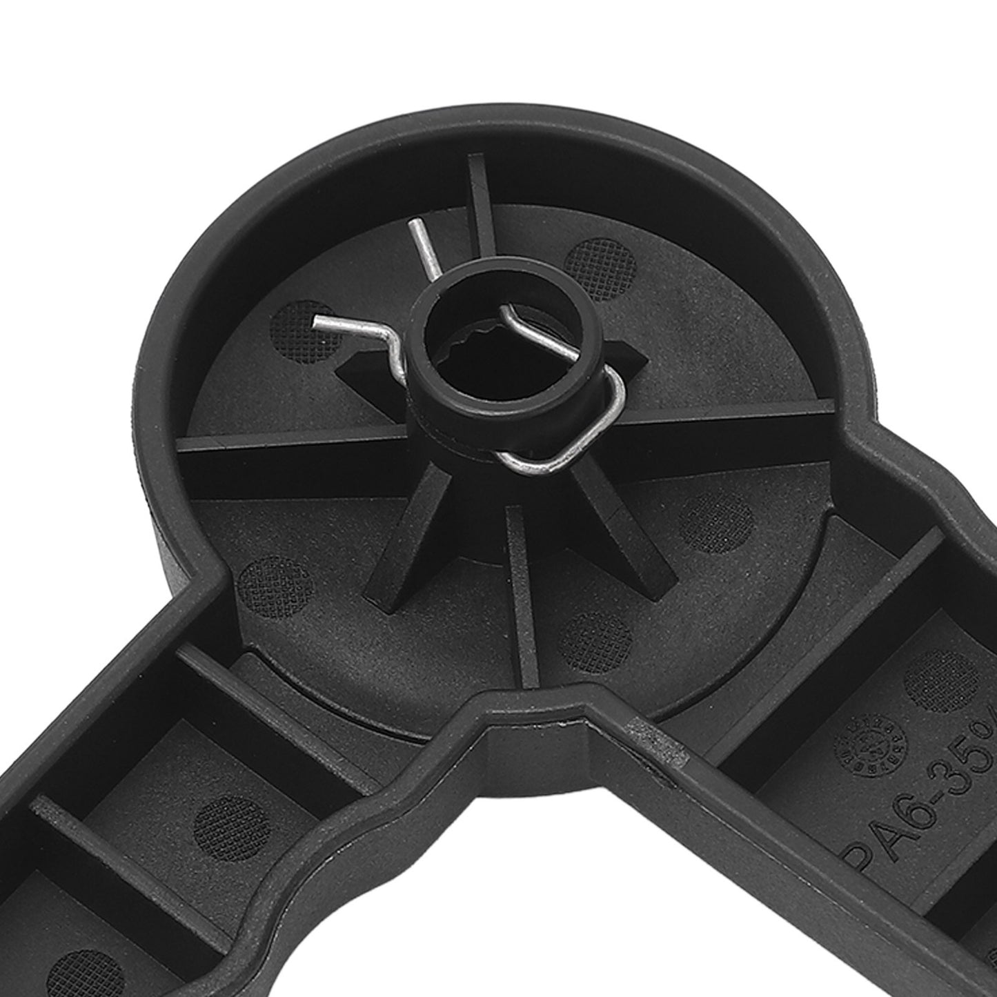 Front for Seat Track Adjust Handle 1SR95DX9AA Passenger Side for Seat Recline Handle Q