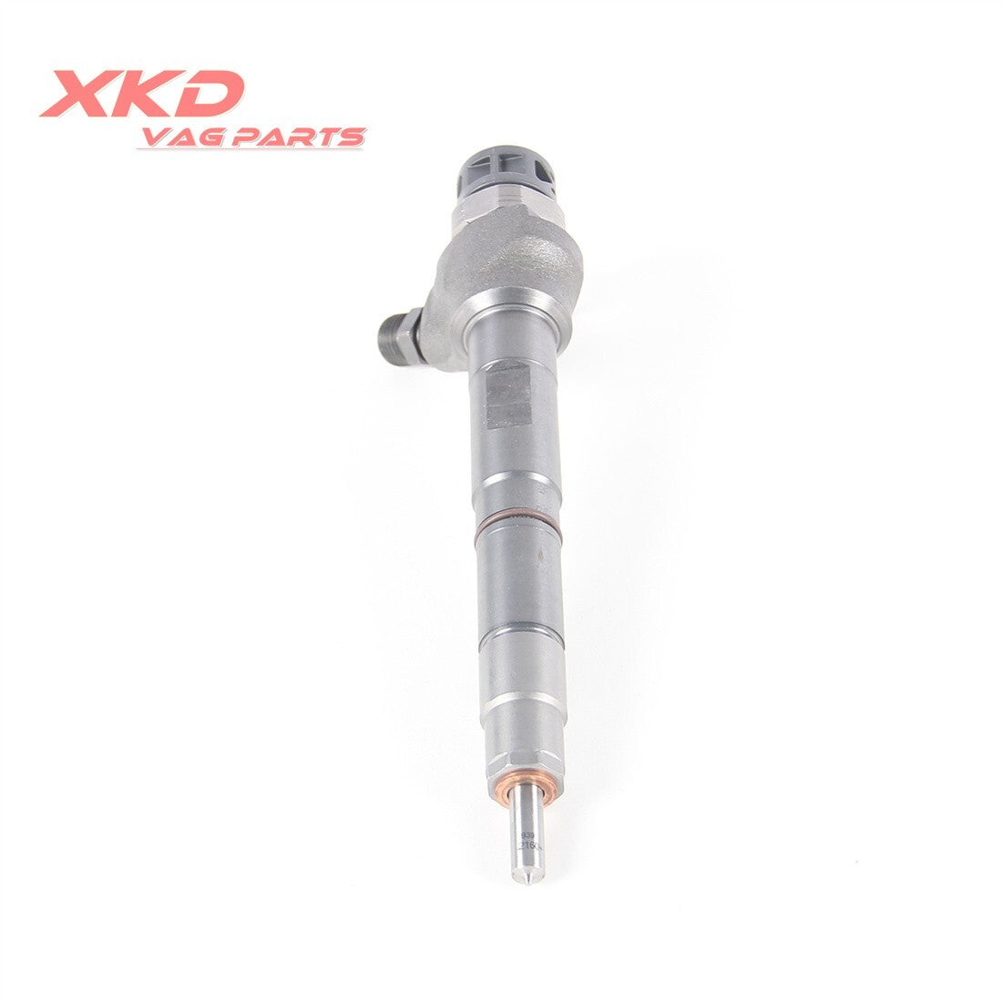 2.0TDI injector nozzle suitable for Volkswagen Crafter for Tiguan CLCA CFHC CFFB CLCB 03L130277J