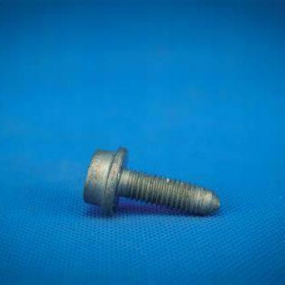 N10810701 Stabilizer Bar Screw for Audi for Volkswagen