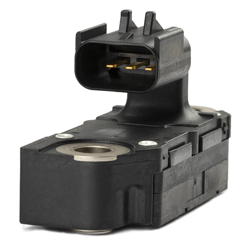 Delta DPF Pressure Sensor For 4307166 2872424 4384138 Q