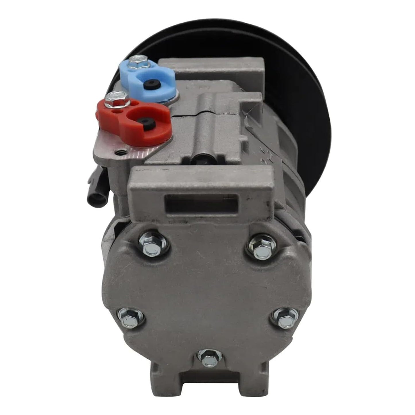 10S13C A/C Compressor 4721999 For 75G 85G 135G 210G 2154G 2654G 3154G