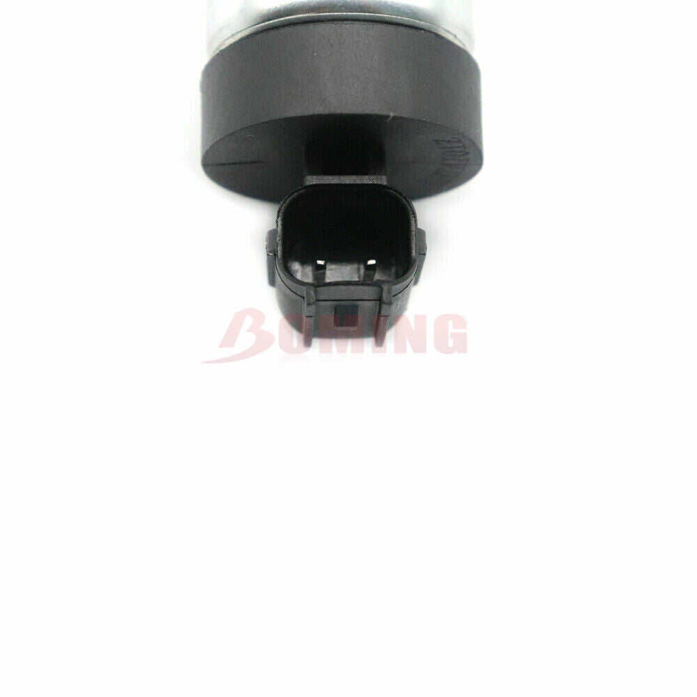 New 97674-2S000 A/C Compressor Solenoid Valve Fits for Kia for Hyundai 2009-2017 US Q