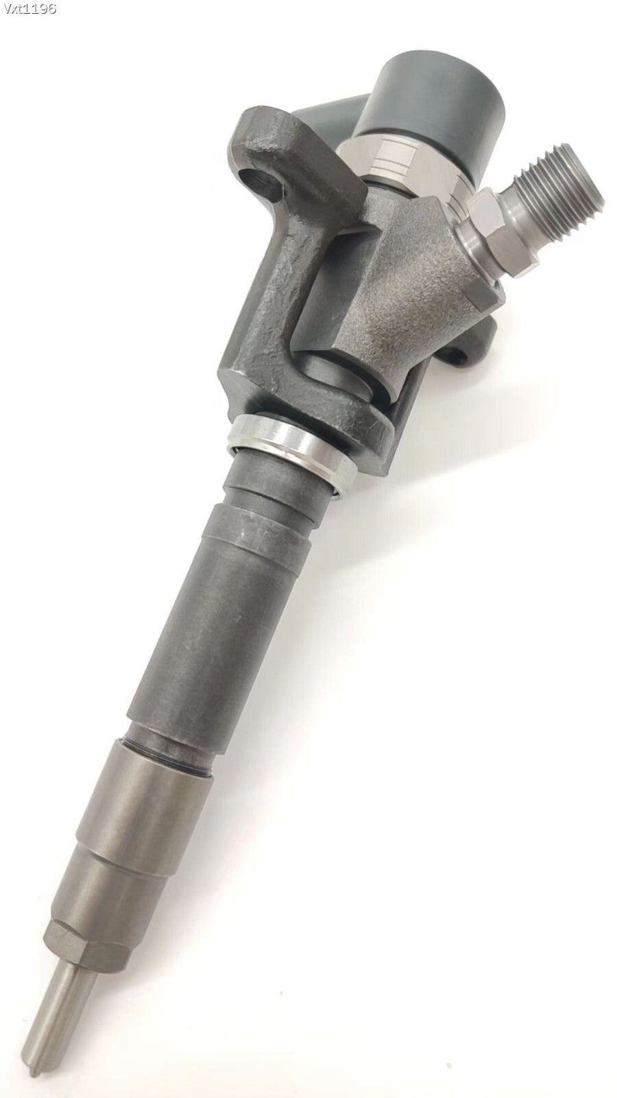 Fuel Injector 0445120072 for Mitsubishi Fuso Canter 4M50-T5 65 6C 18 FE 75