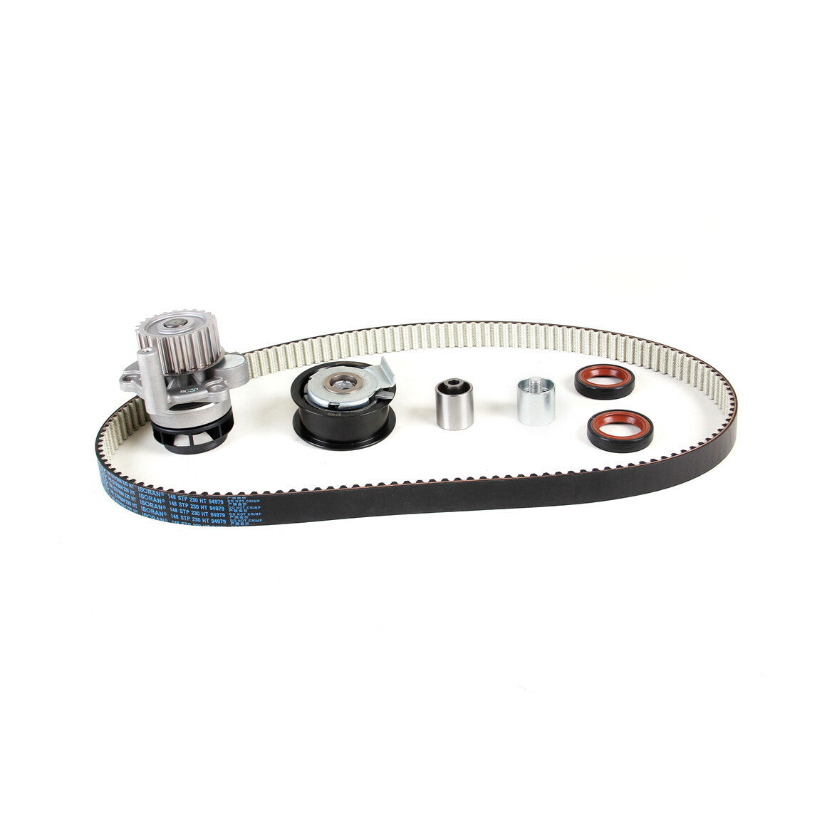 Heater blower motor resistor 6450 only. Suitable for Citroen C3, for Peugeot 206, 307, etc. 16541 A