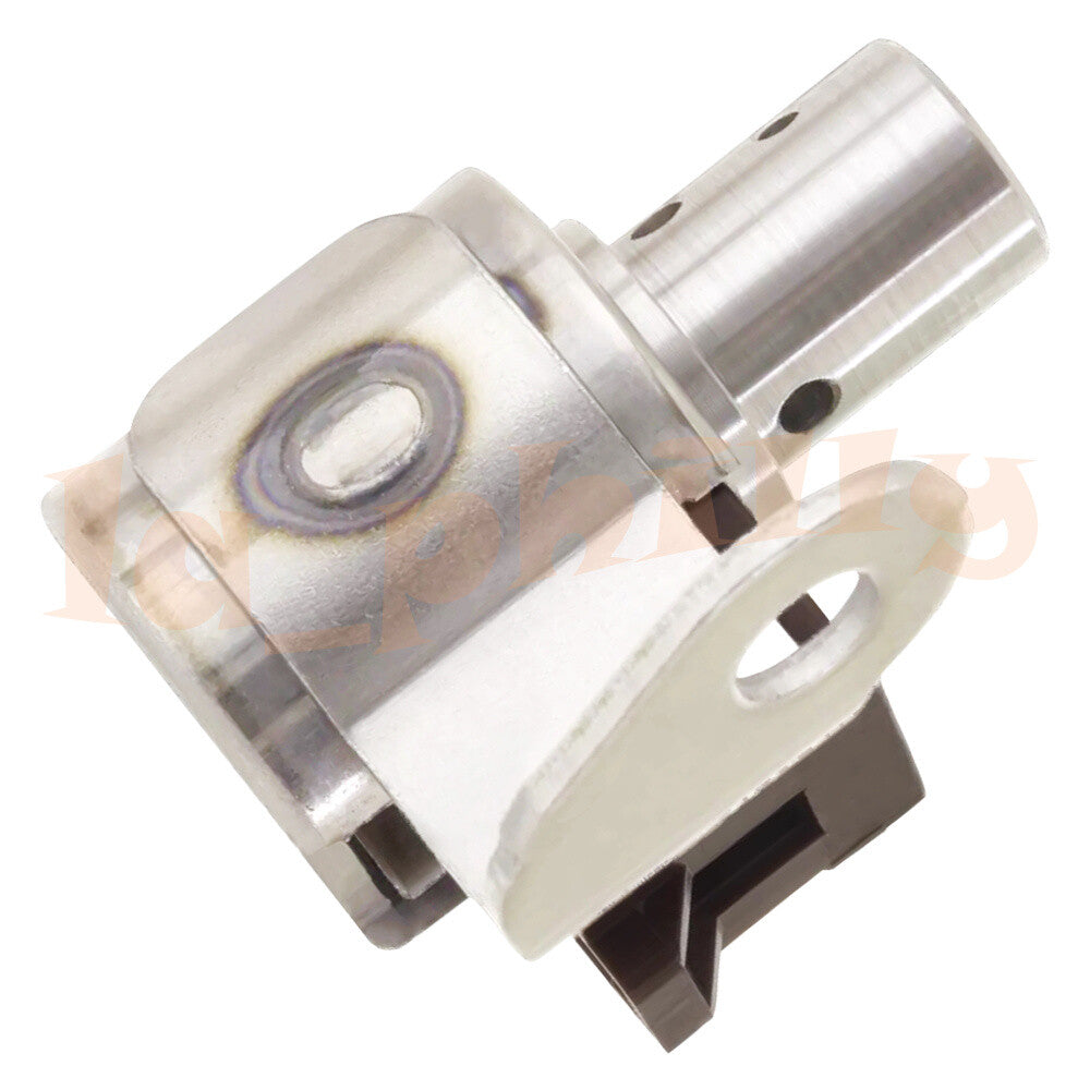 Automatic Transmission Shift Solenoid for Lexus ES300 for Toyota Highlander 2003-13 Q