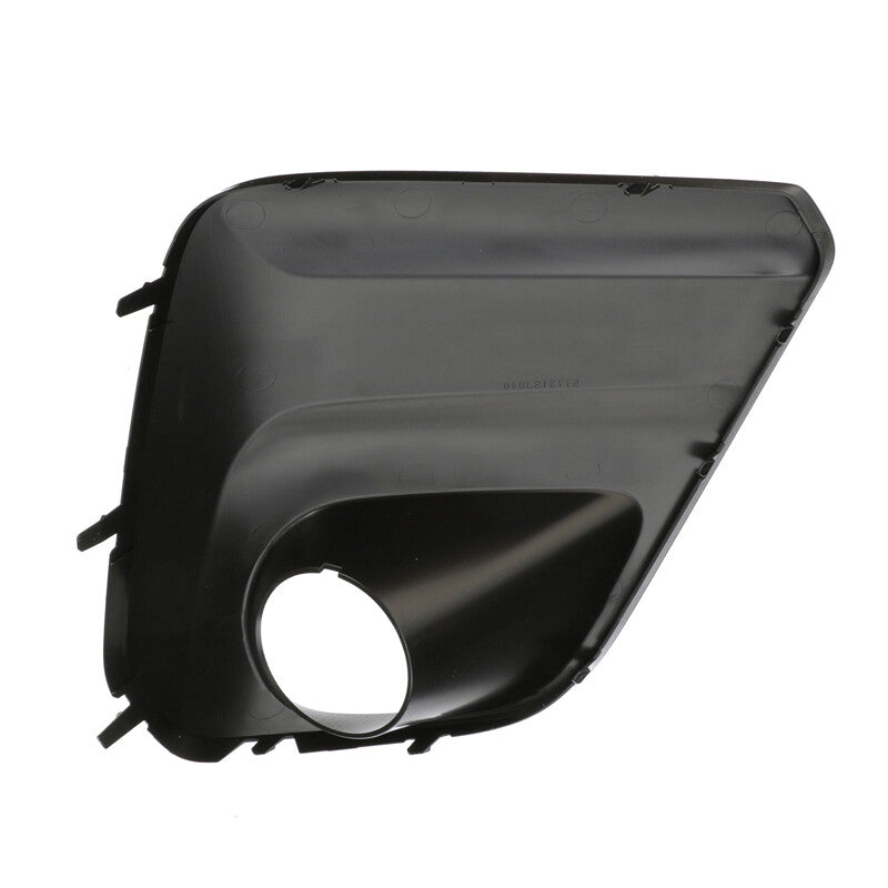 Left front fog light bezel cover for Subaru Forester 2019 - 2021 Sedan 57731SJ040
