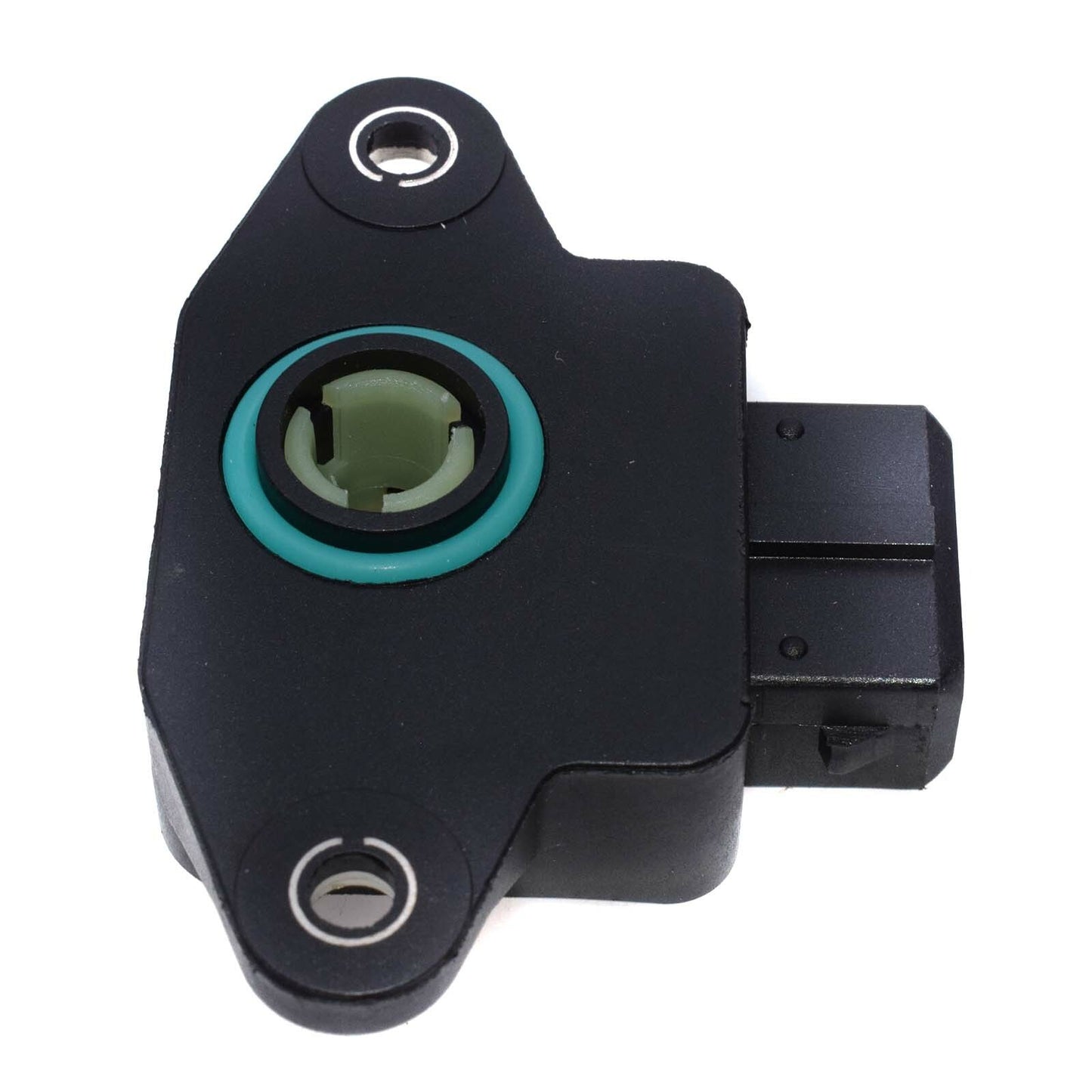 Throttle Position Sensor TPS Suitable for for Volvo C70 S70 V70 for SAAB for 1336385- v