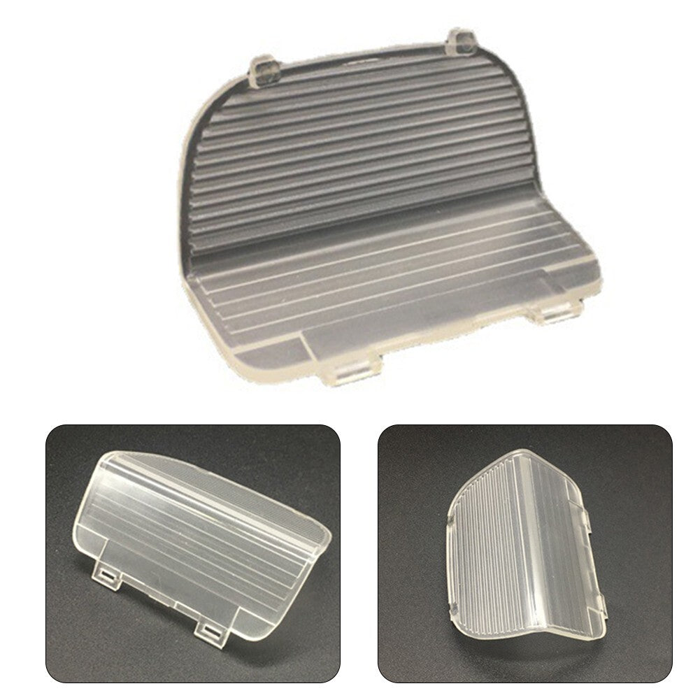 34261-TL0-003,34262-TL0-305 Interior Door Light Lens for Acura For Accord