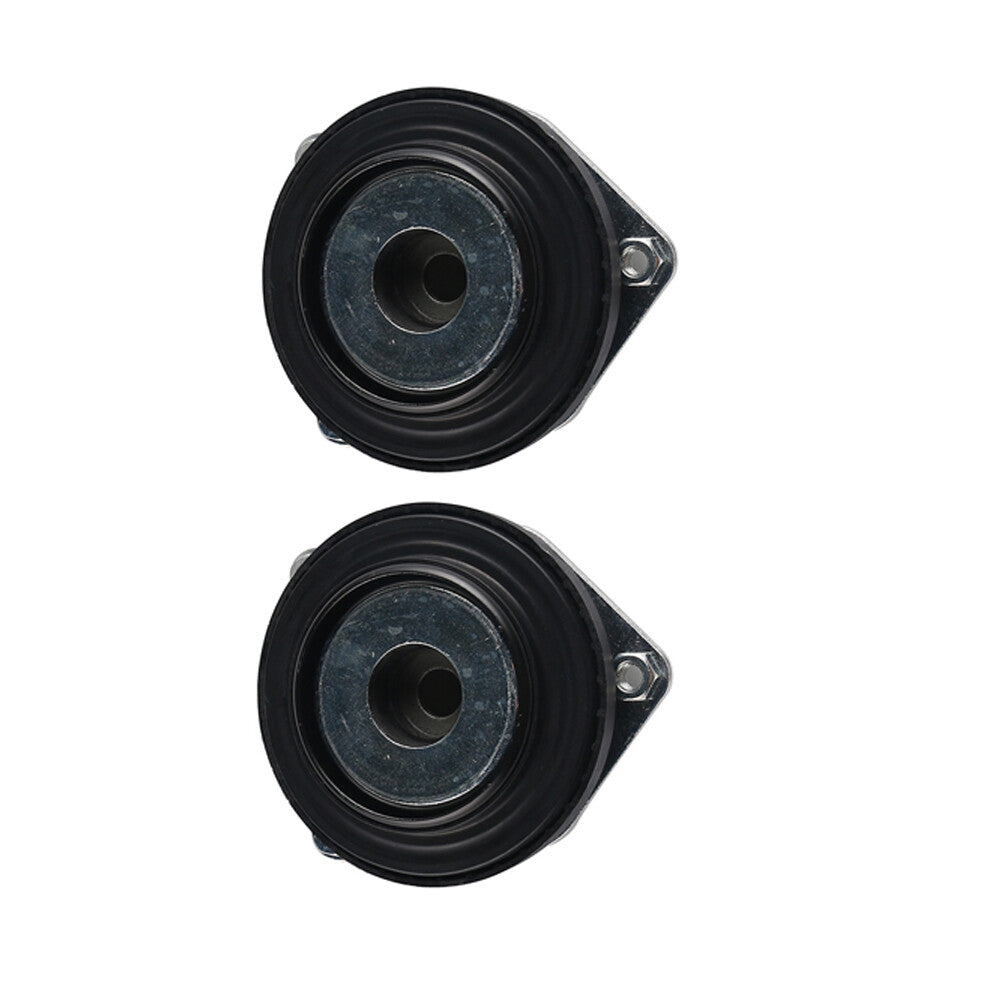 2Pcs Front Strut Shock Mount Support Bearing Set Fits For A/B-Class W169 W245 Q