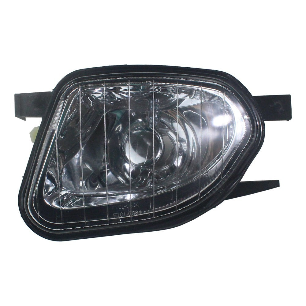 360 Rimless Rearview Side Mirror For Vulcan S 650 VN EN 650 2015-2024 G