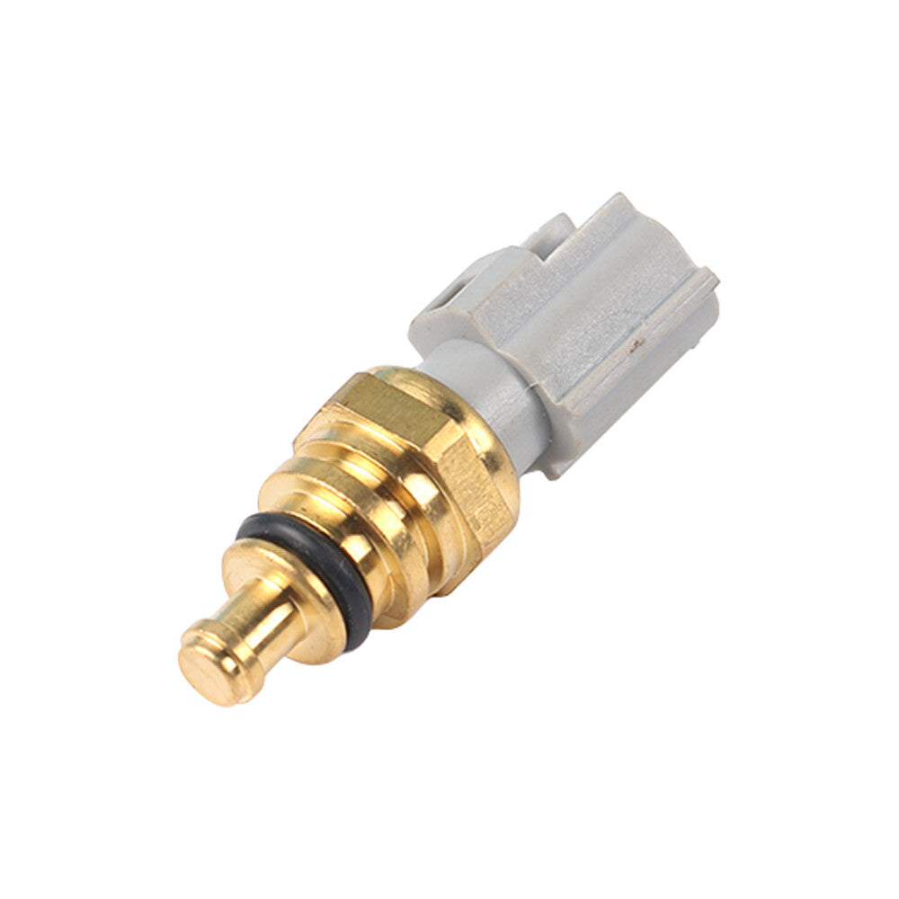 Engine Coolant Temperature Sensor Replacement For Cougar Mondeo Maverick Q