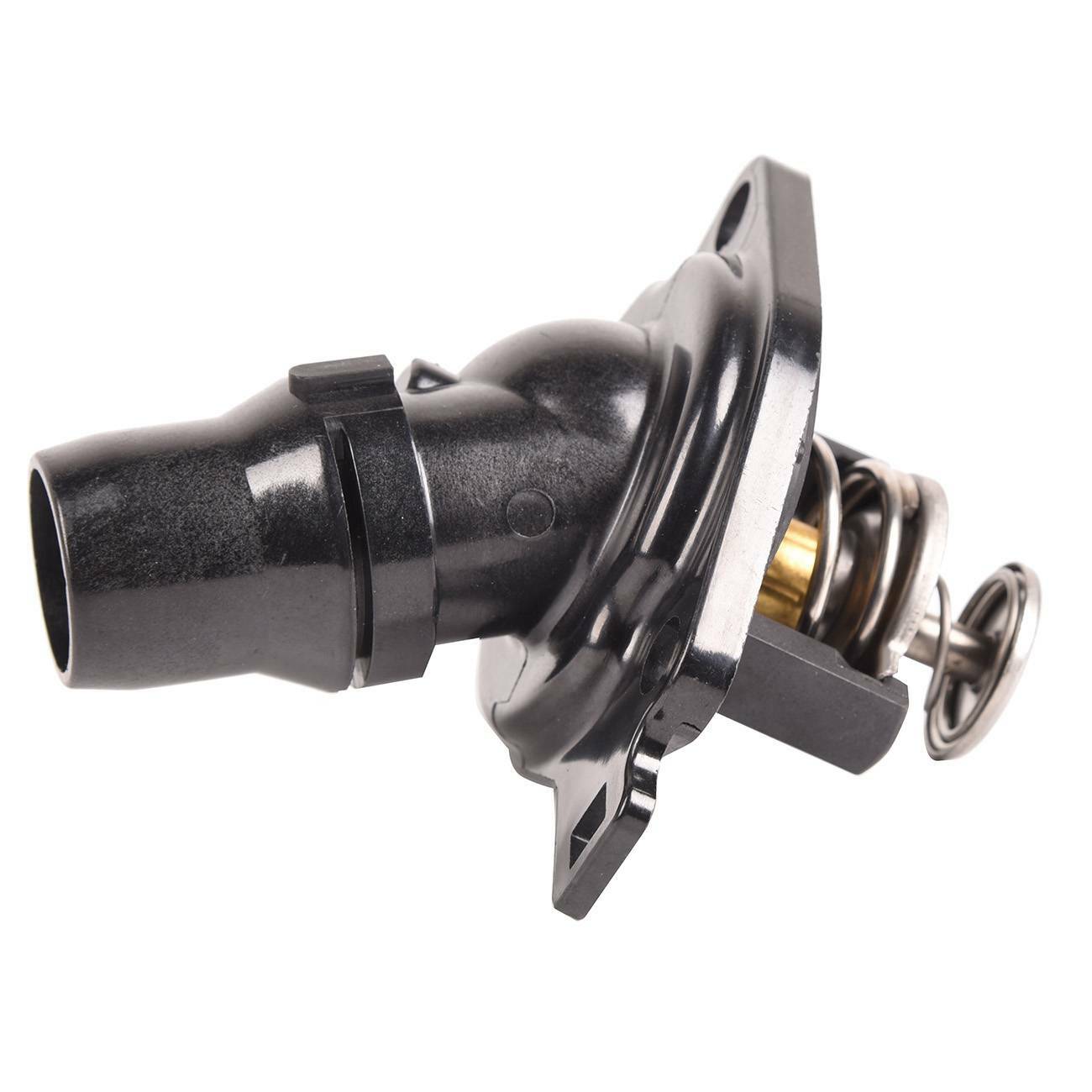 New 2003 2004 2005-2011 Element Engine Coolant Thermostat 4.0L for Honda Accord Q