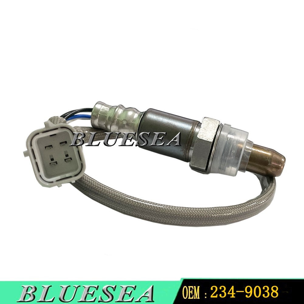 22693-1AA0A Upstream oxygen Sensor for Nissan Armada Titan Rogue Altima Frontier Q