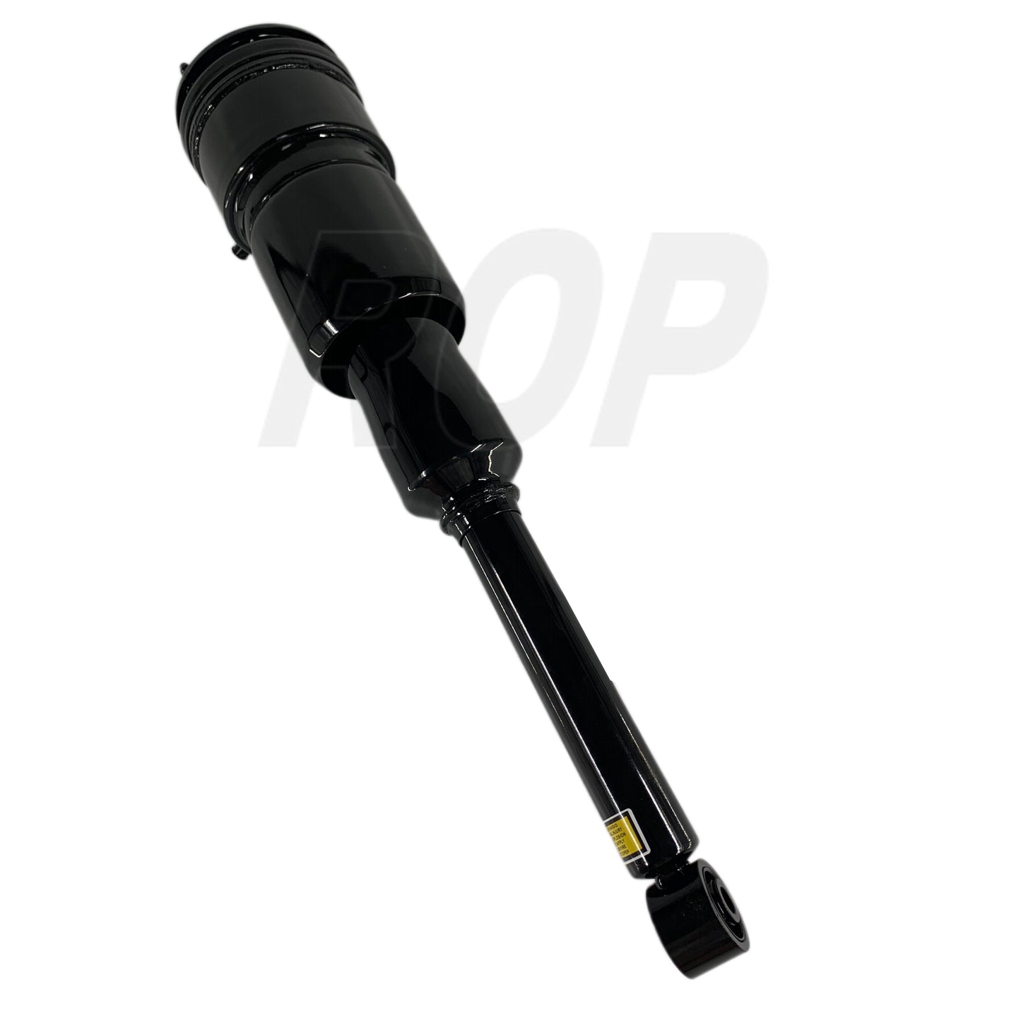for Lexus LS460 LS600h RWD AWD 2007-2017 Rear Left Air Shock Absorber Strut