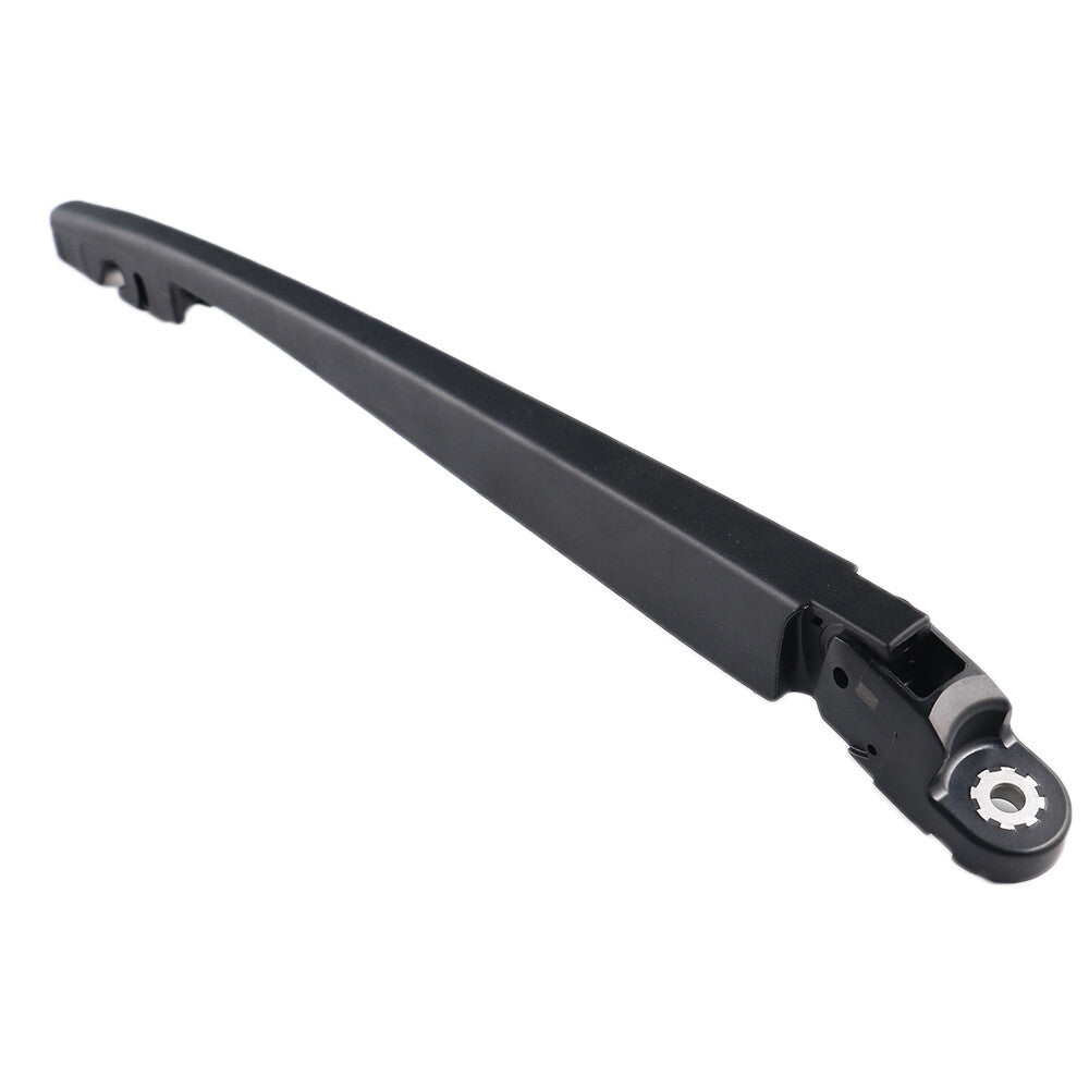 Rear Windshield Wiper Window Arm 76720STXA01 Fits for Acura for MDX 2007-2016 Q