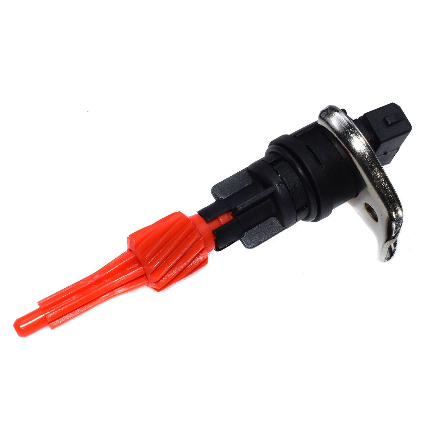 New speed sensor for for VW for Golf for Jetta Cabrio 1993 - 2002 1H0919149A- v