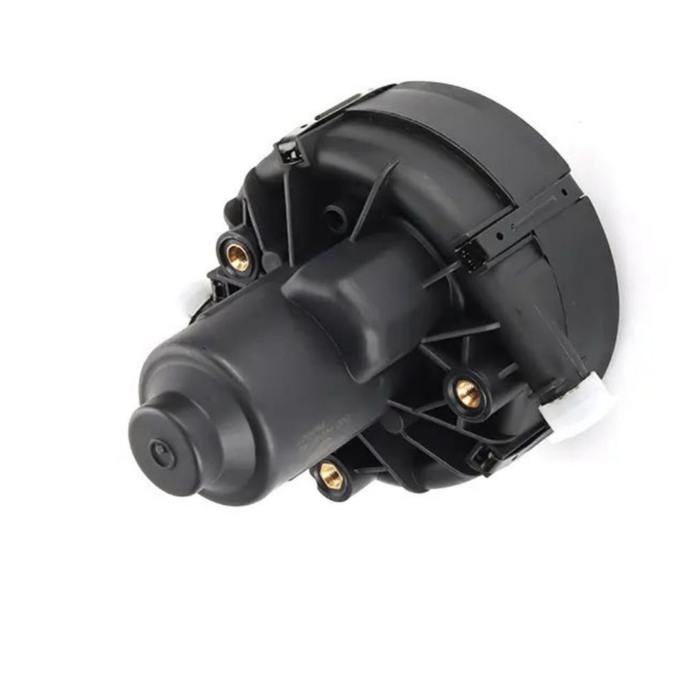Pump for Mercedes A0001405185 0001405185