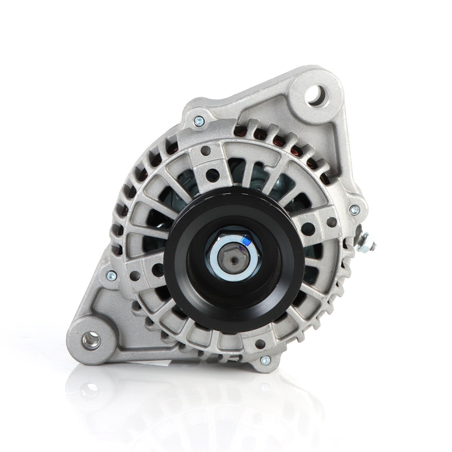 Alternator for Toyota for Camry 1997-2001 Solara 1999-2001 2.2L 13754