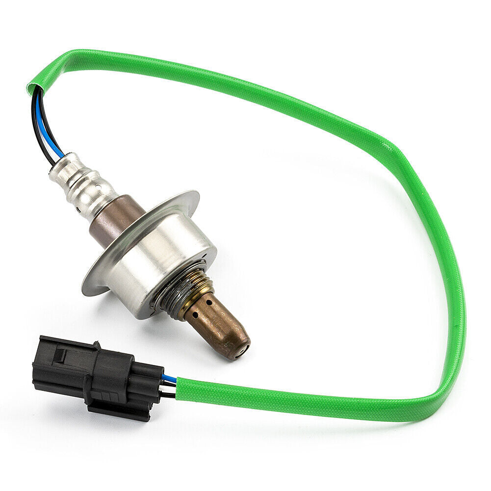 Oxygen sensor suitable for Acura TSX 2014 V6 Tech Sedan 4-door 3.5L 36531-R40-A01- v
