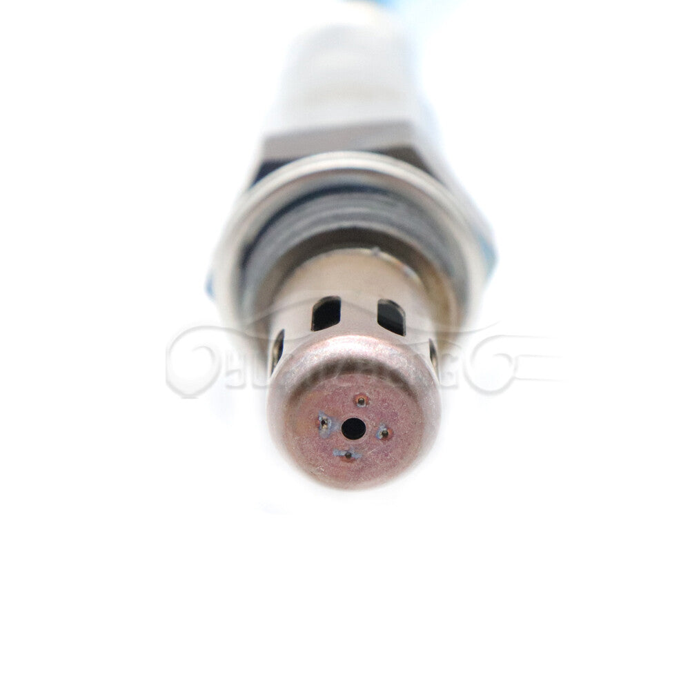 12-17 8200495791 Air-fuel ratio O2 oxygen sensor suitable for , , for Opel , Malibu - v