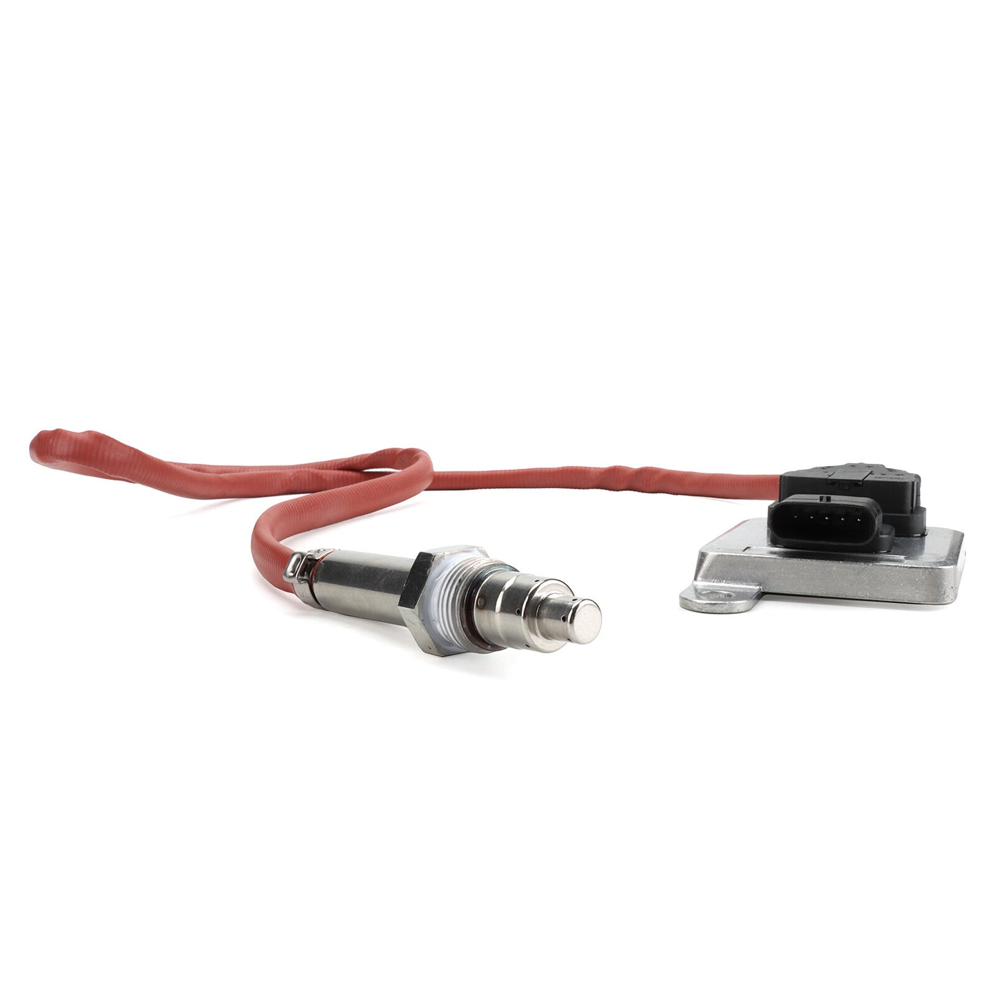 One upstream NOX sensor (13628589846) is suitable for 335d, 535d, 740Ld, xDrive, X3, and X5. n