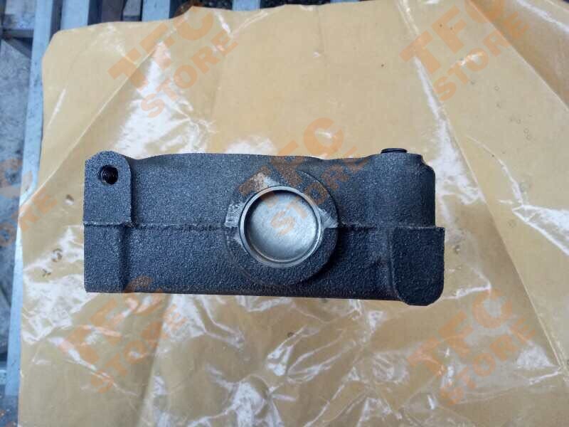 Complete Cylinder Head Assy For Kubota D902 Engine BX2230D,BX2350D,RTV900,BX24??
