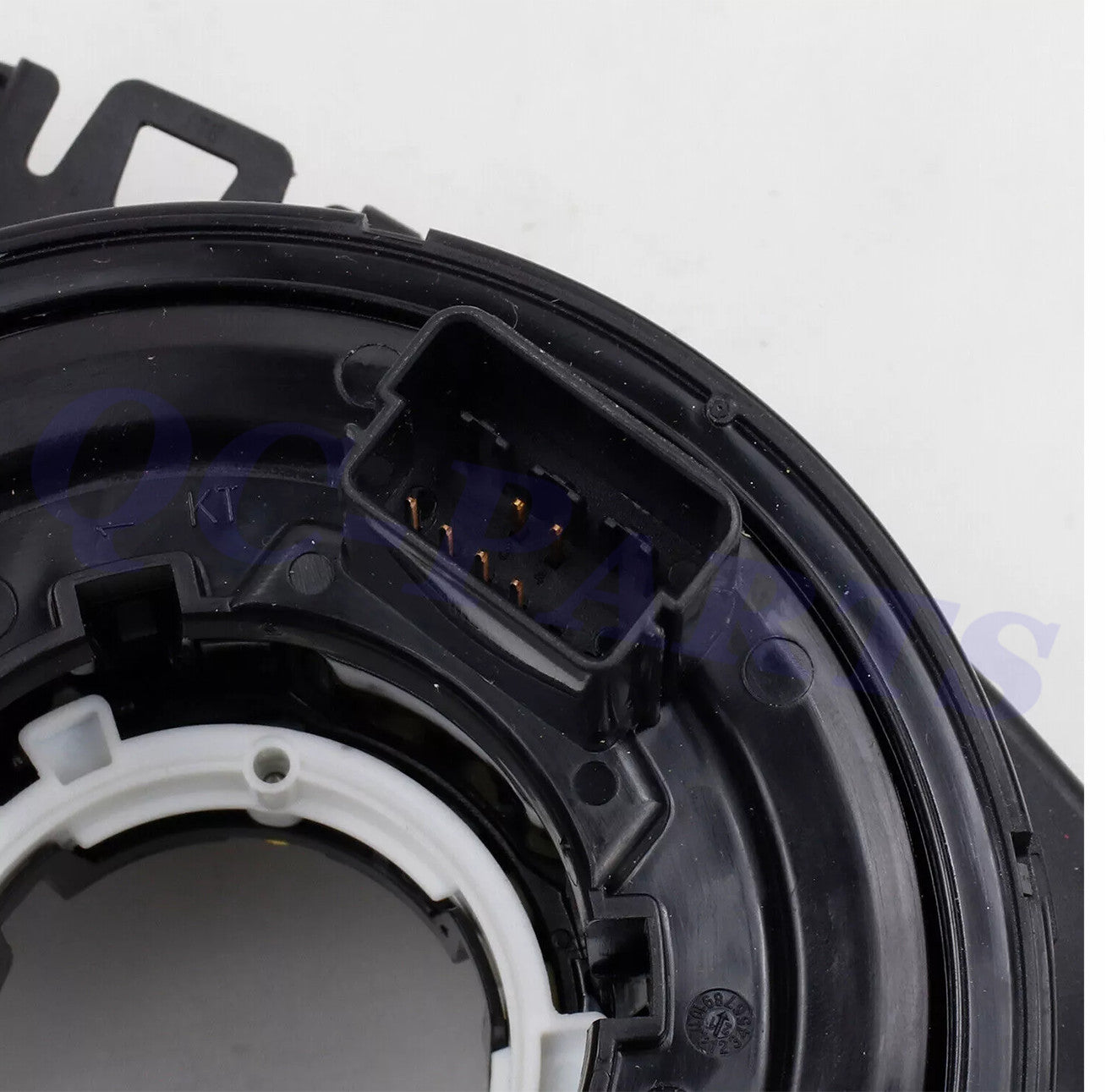 Suitable for VW 5K0953569AL 5K0953569H clocks with spring fitting, brand new. Q