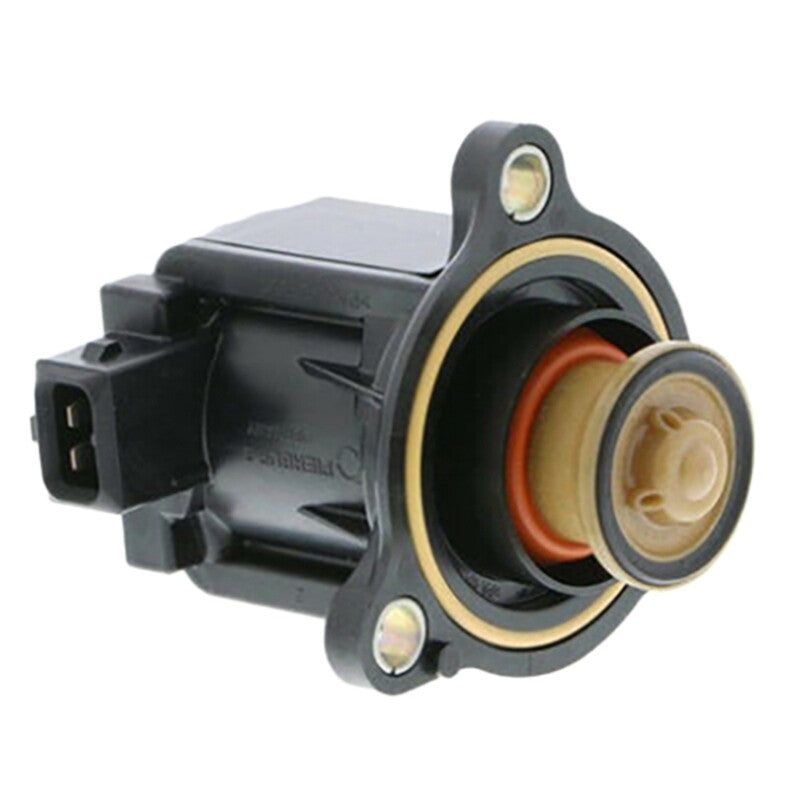 11657590581 Diverter Valve Charger for BMW X3 X5 X6 F80 F35 F30 F03 F02 F01