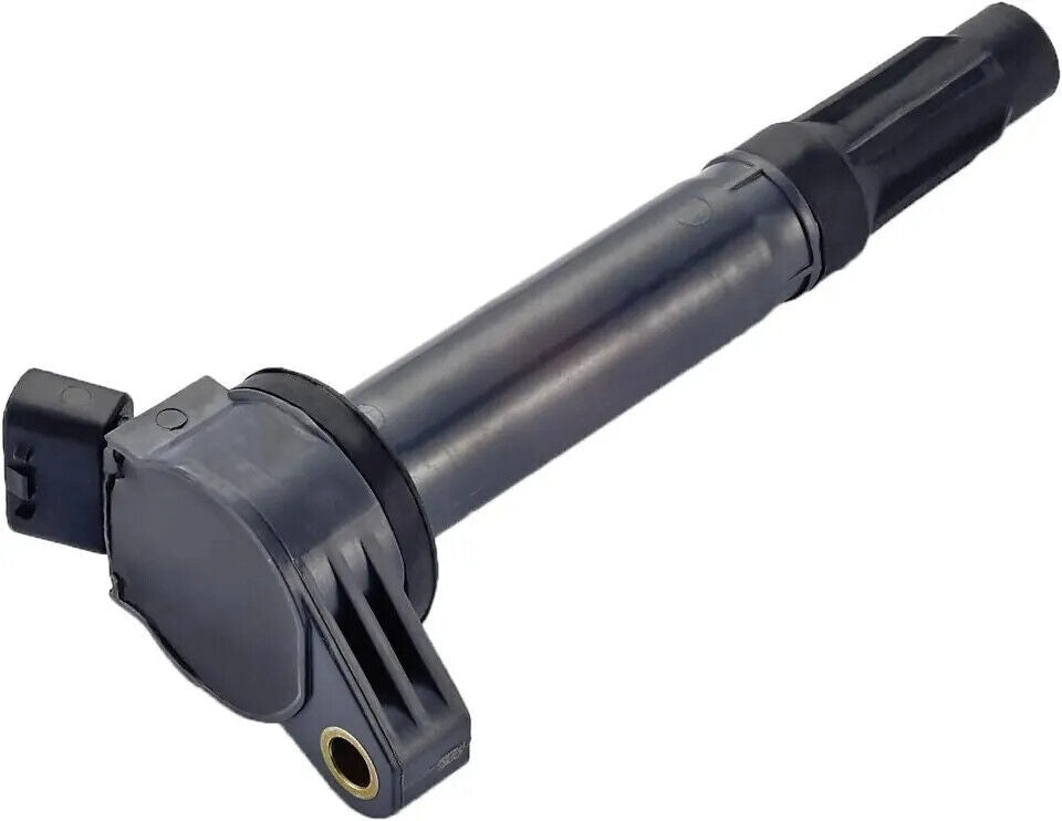 7/8'22mm Brake Master Cylinder Pump for DUCATI Hypermotard Hyperstrada 821 939 H
