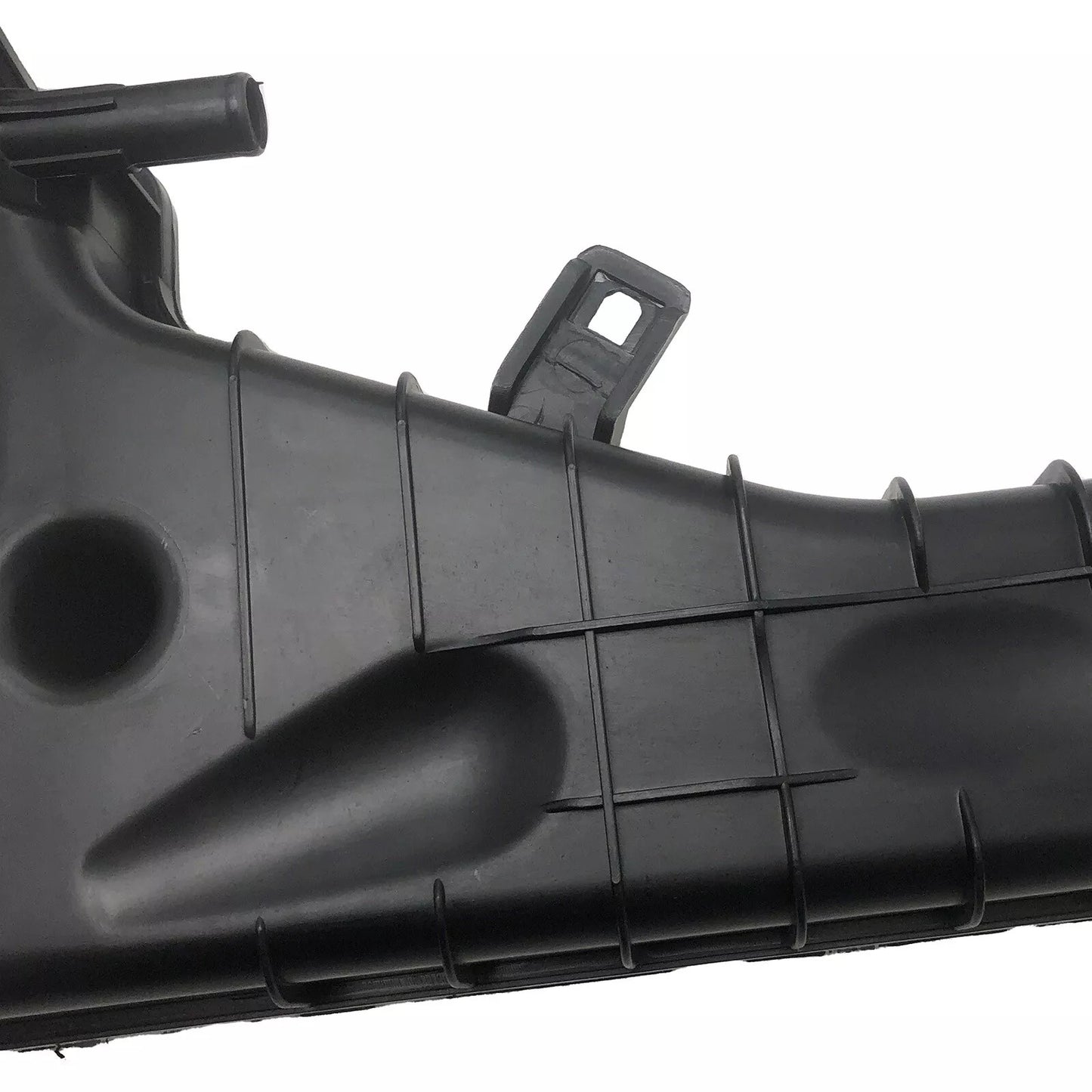 Suitable for Nissan Rogue 2.5L 2014 - 2020 165764CL0B Engine Intake Hose Assembly ( ) Q