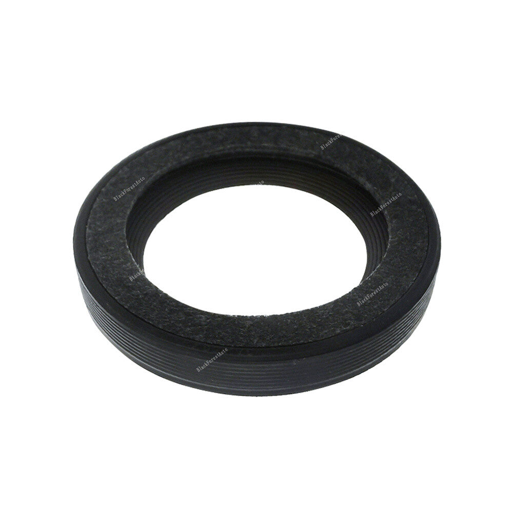 for Range Rover LR3 LR4 for RANGE ROVER SPORT Oil Seal Crankshaft Front Replacement Q